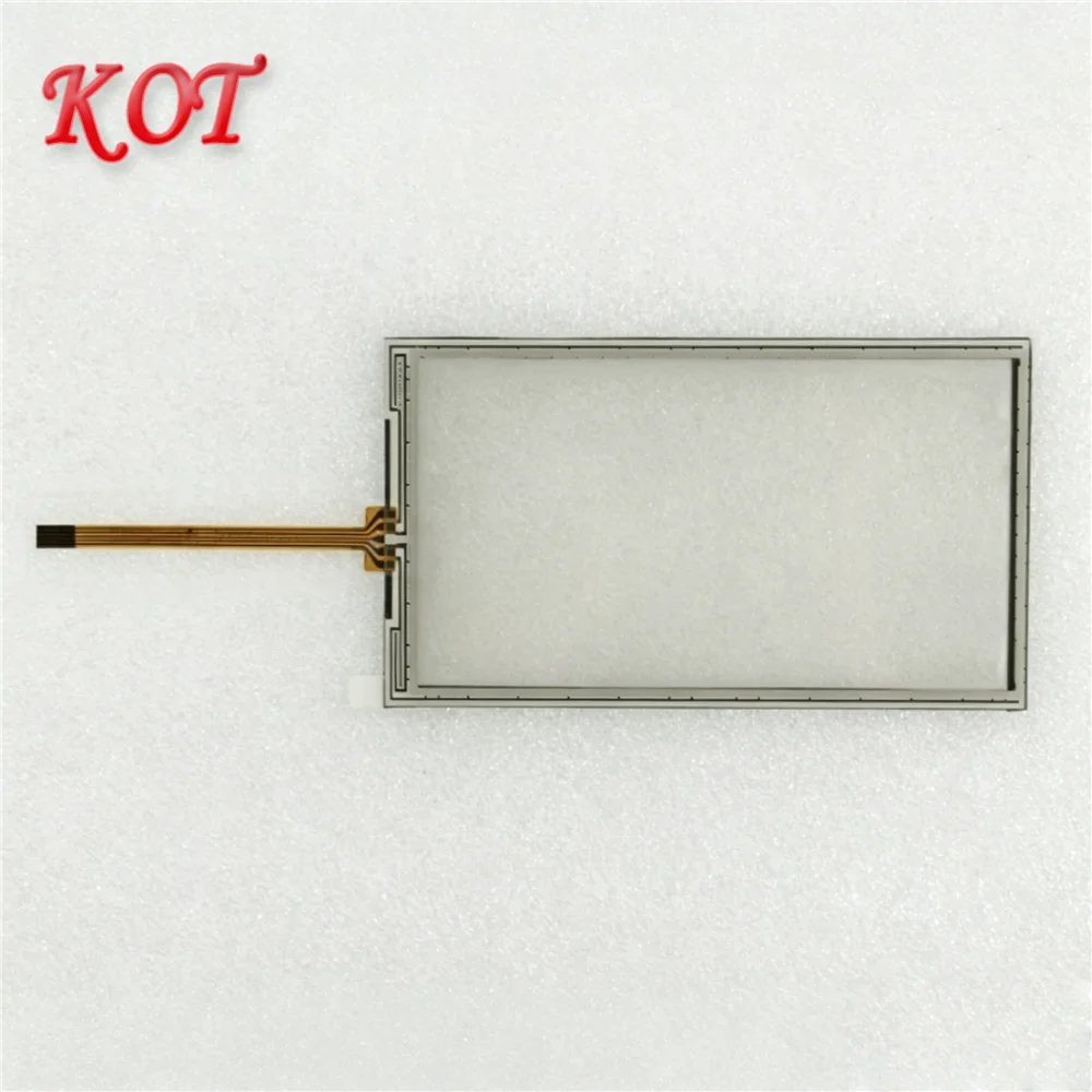 Brand New for Stryker Core 5400-50 4919A-5400 Q9R-5400 5400-050-000 R9162921E  -- Touchpad Resistive touch panels Screens