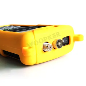 İçeri gir. / 6800 p tarayıcı uydu, DVB-T2, DVB-S2, DVB-C, mpeg - 4 uydu metre, dijital 2.4-İnç lcd hd tv tuner 8 en çok satılan, uydu alıcısı - №3