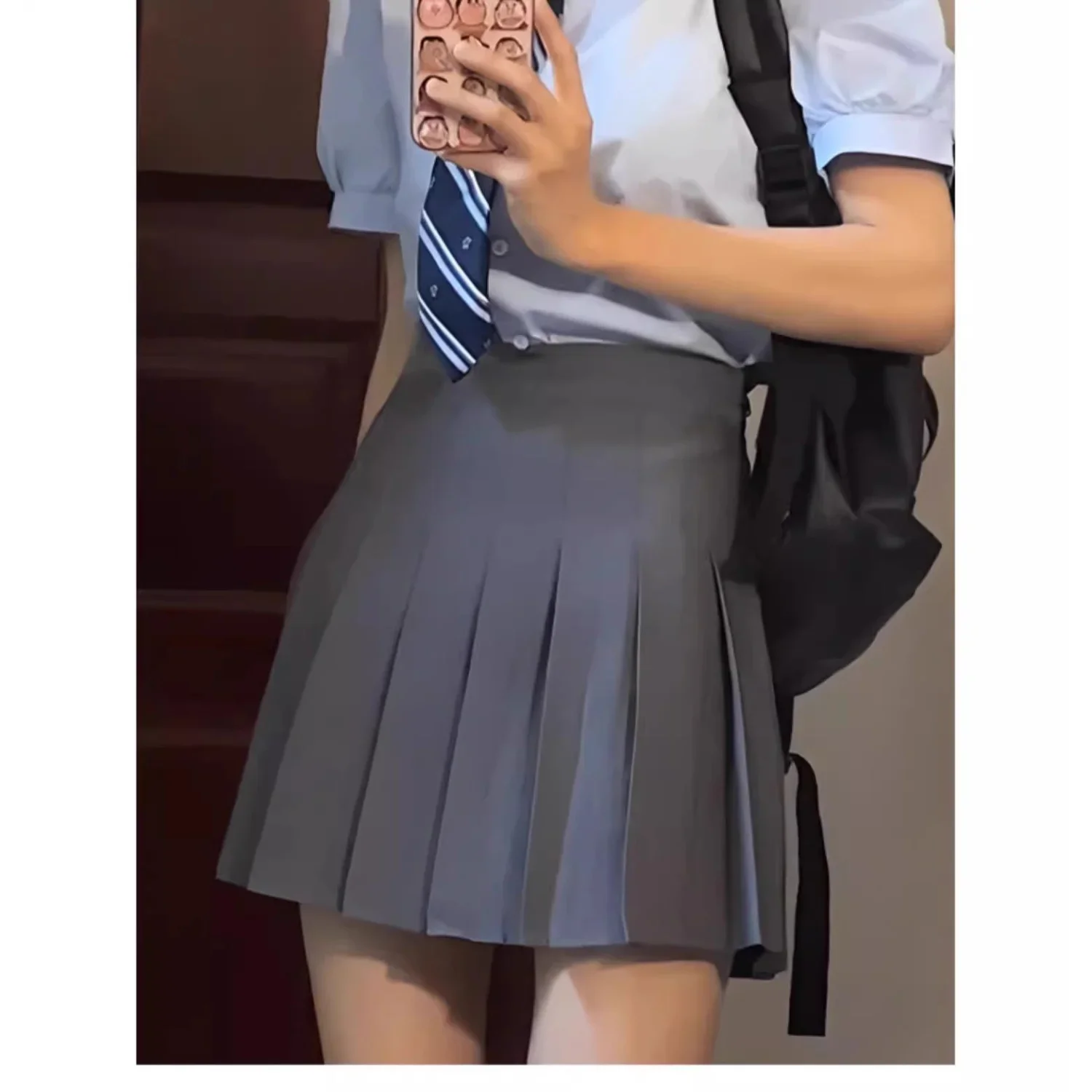 スカート レディース メッシュ バルーン ハイウエスト ステージ ドラマ パフォーマンス おとぎ話 プリンセス ユース コスチューム 学校演劇 ファンタジー イベント シック