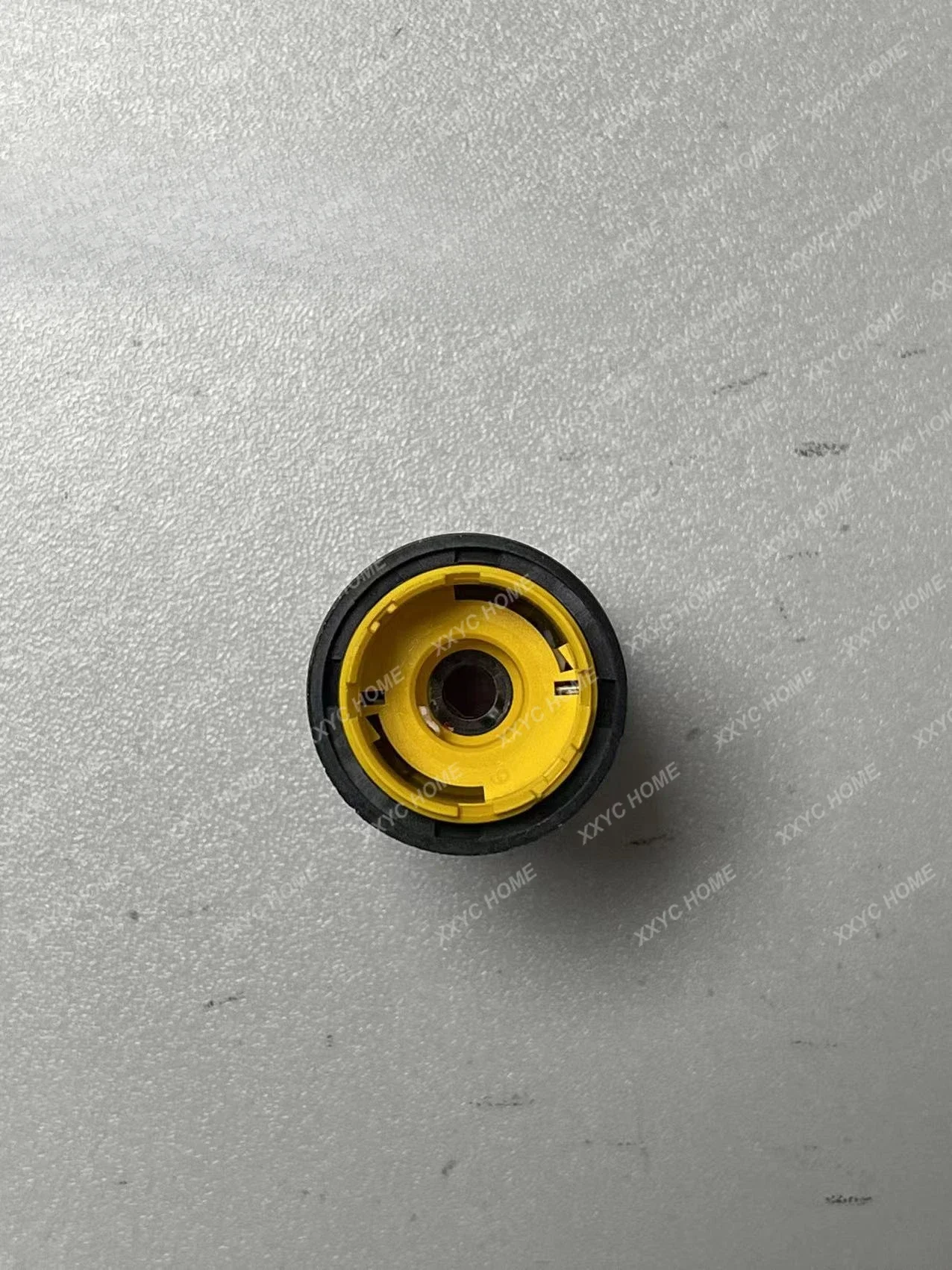 1.30.273 501/0300 Interruptor RAFI alemão RAFIX 22 FS + interruptor de parada de emergência Heidelberg