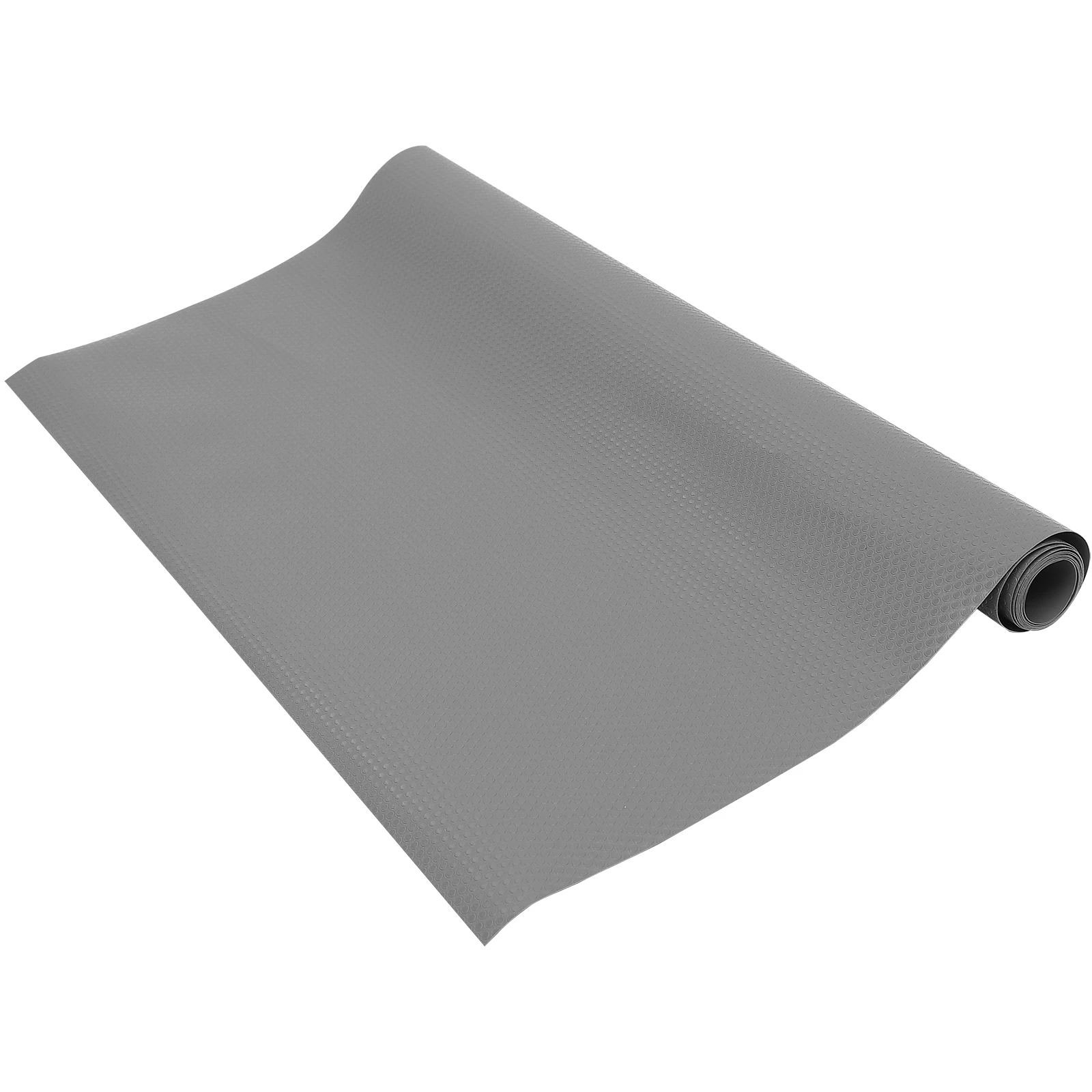 

Mat Gecko Tank Reptile Hide Pads Carpet Substrate Bedding High Density Soft Material Easy Cut Install Long