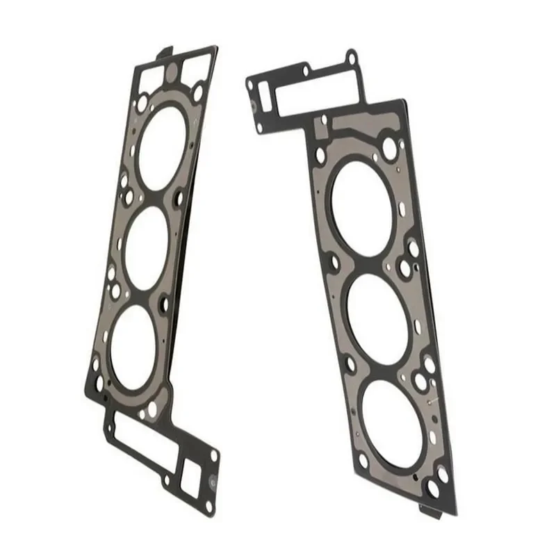 

2720160720 2720160820 Cylinder Head Gasket For Mercedes Benz W203 W204 R171 W211 C230