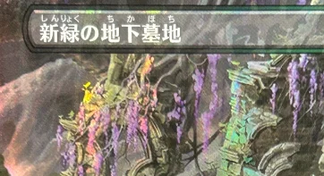 LK66 Fetch Lands Dragonscale Foil MH2 Extend Art High-Quality TCG Proxy Cards (Black-Core)
