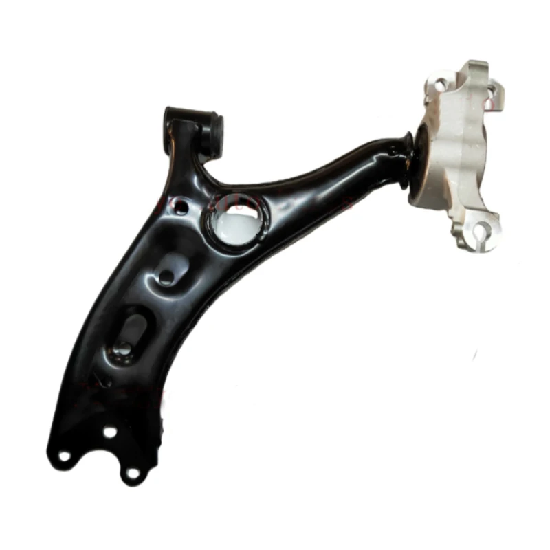 CR-V Hy Br Id RT5 R…