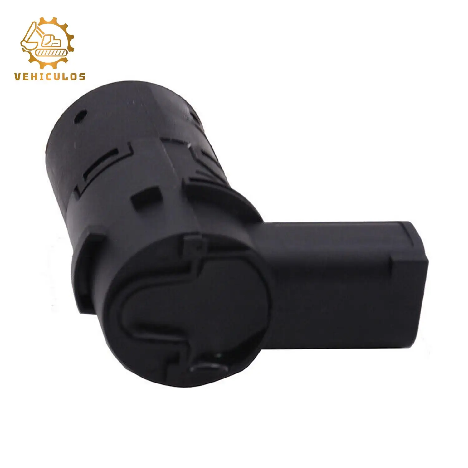 sensor-de-estacionamiento-inverso-25994-7s21e-con-asistencia-de-respaldo-compatible-con-nissan-titan-2008-2015-56l-v8-sistema-de-deteccion-de-ayuda-de-marcha-atras-trasera