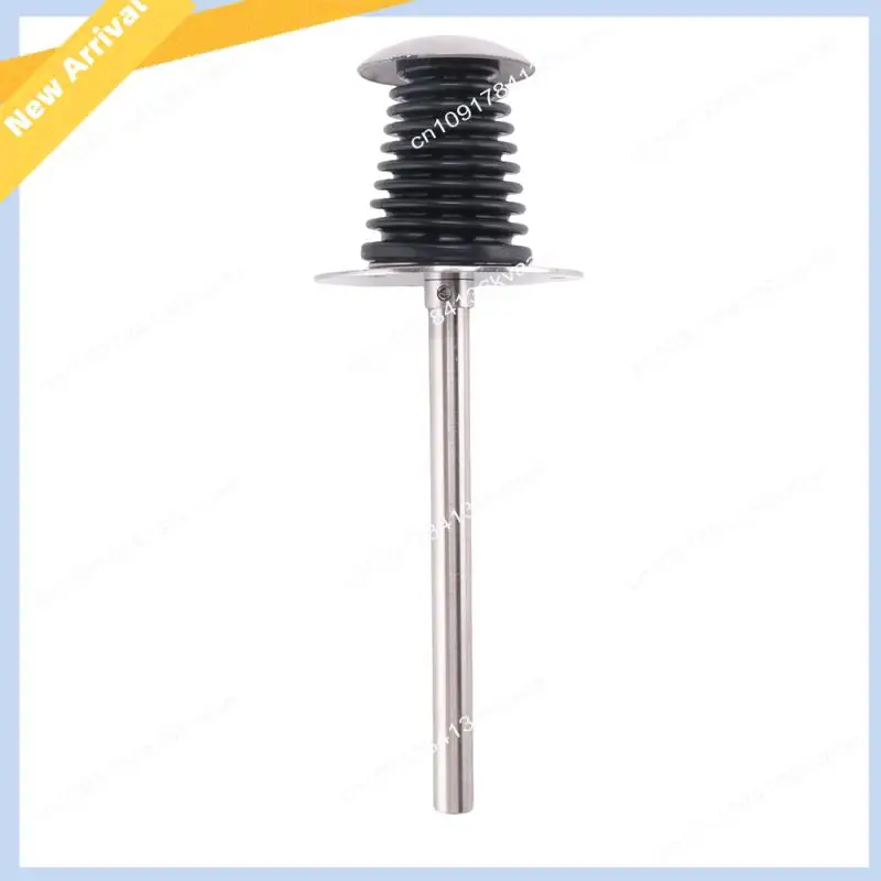 M01K Walk In Freezer Door Latches Walk In Cooler Door Handle Latches Freezer Kit Heavy Duty With Key And Solid Metal Push Rod Du