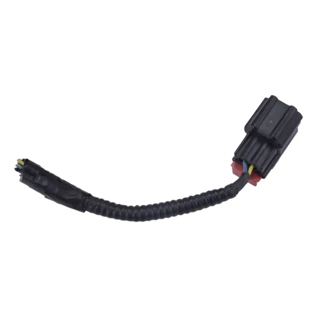 Conector de clavija del arnés del Sensor de temperatura del aire apto para Dodge Neon Journey Grand Caravan Jeep Compass Patriot Chrysler Sebring nuevo