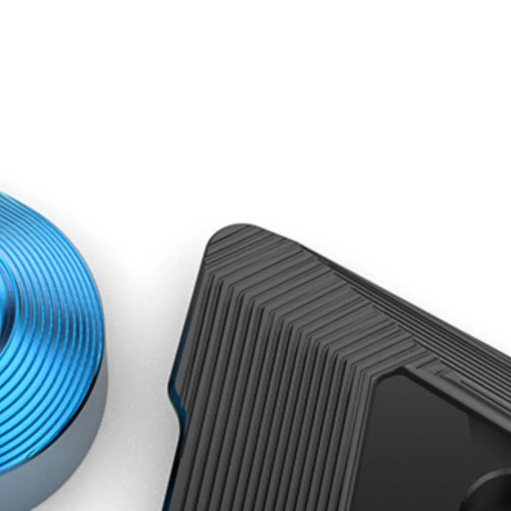 

Аксессуары для мотоциклов ДЛЯ CFMOTO 450MT 450 MT IBEX450 Ibex 450 2024 2025 2026, защитная боковая подставка, переключатель, защитная крышка, крышка