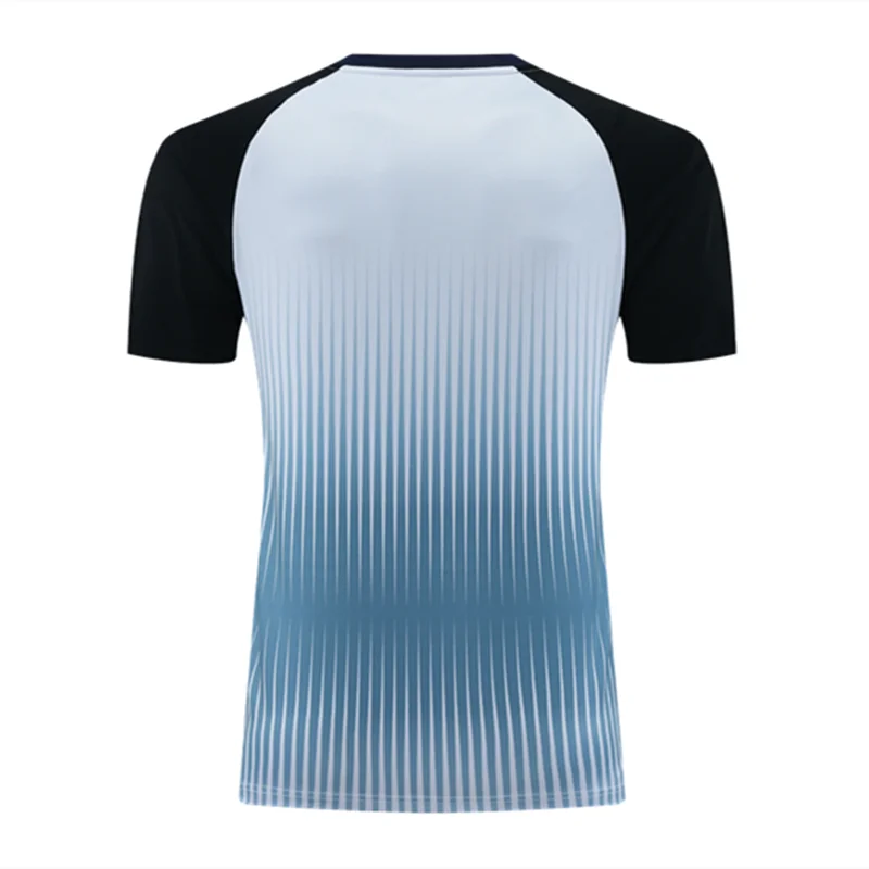 Maillot d'arbitre professionne - Table Tennis Queensland avis et prix