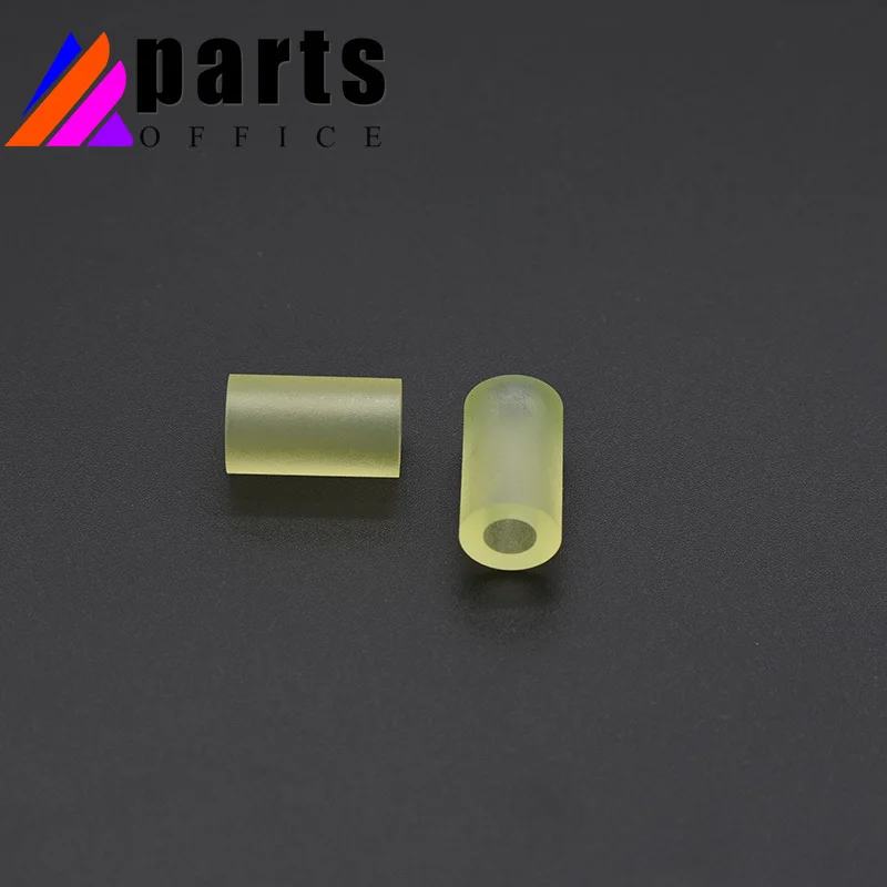 4PCS PA03289-Y034 PA03289-Y035 Exit Feed Pickup Roller Tire for Fujitsu fi-4120C fi-4220C fi-5120C fi-5220C fi-6000NS fi-6010N