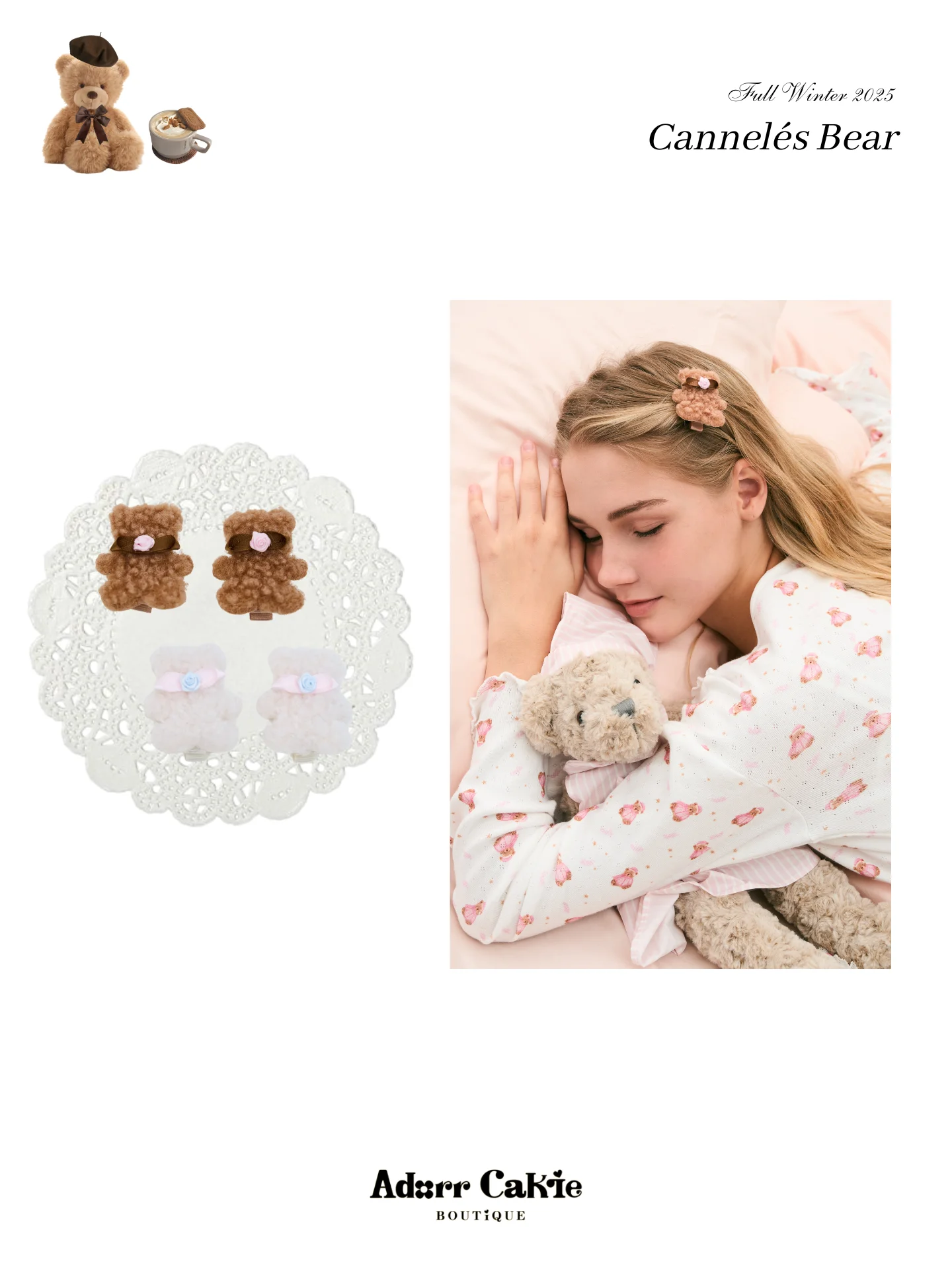 presilha-de-cabelo-urso-adoravel-bicolor-acessorio-fofo-para-cabelo-grampo-fixador-de-franja-lateral-para-meninas-estilo-doce-nao-elastico