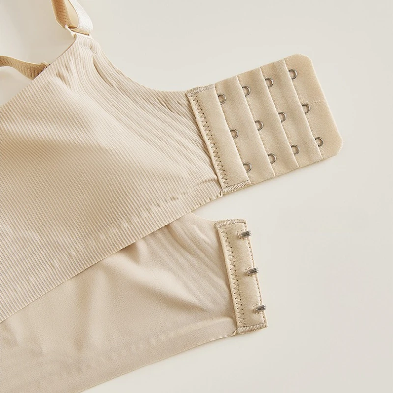 Thumbnail 4 - #58 Best Everyday Wireless Bras to Buy In 2026