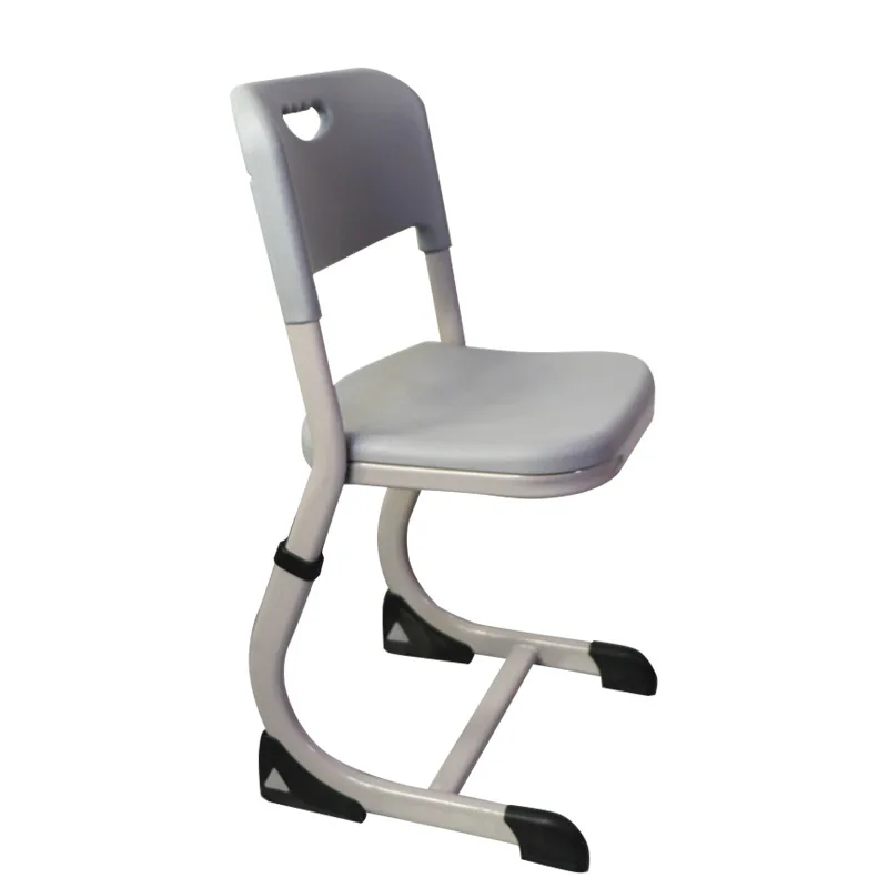 Study table matching chair, school classroom study chair, comfortable sedentary chair