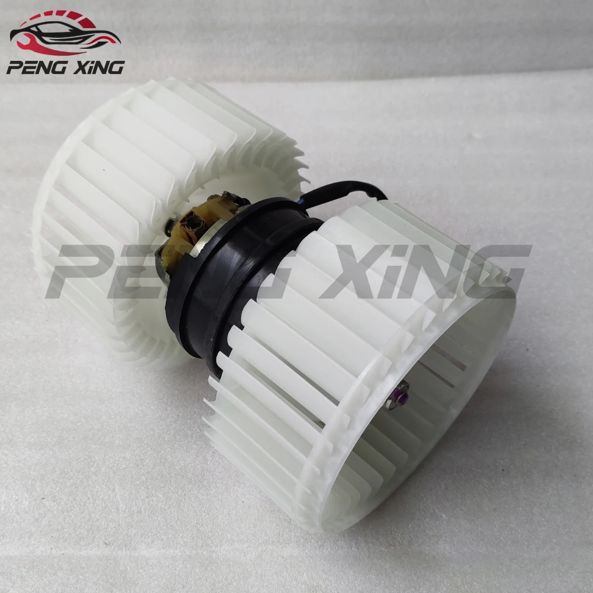 souffleur-de-climatiseur-pour-vw-volkswagen-phaeton-42-v860-w12-2004-2006-oem-3d0-959-101-3d0959101