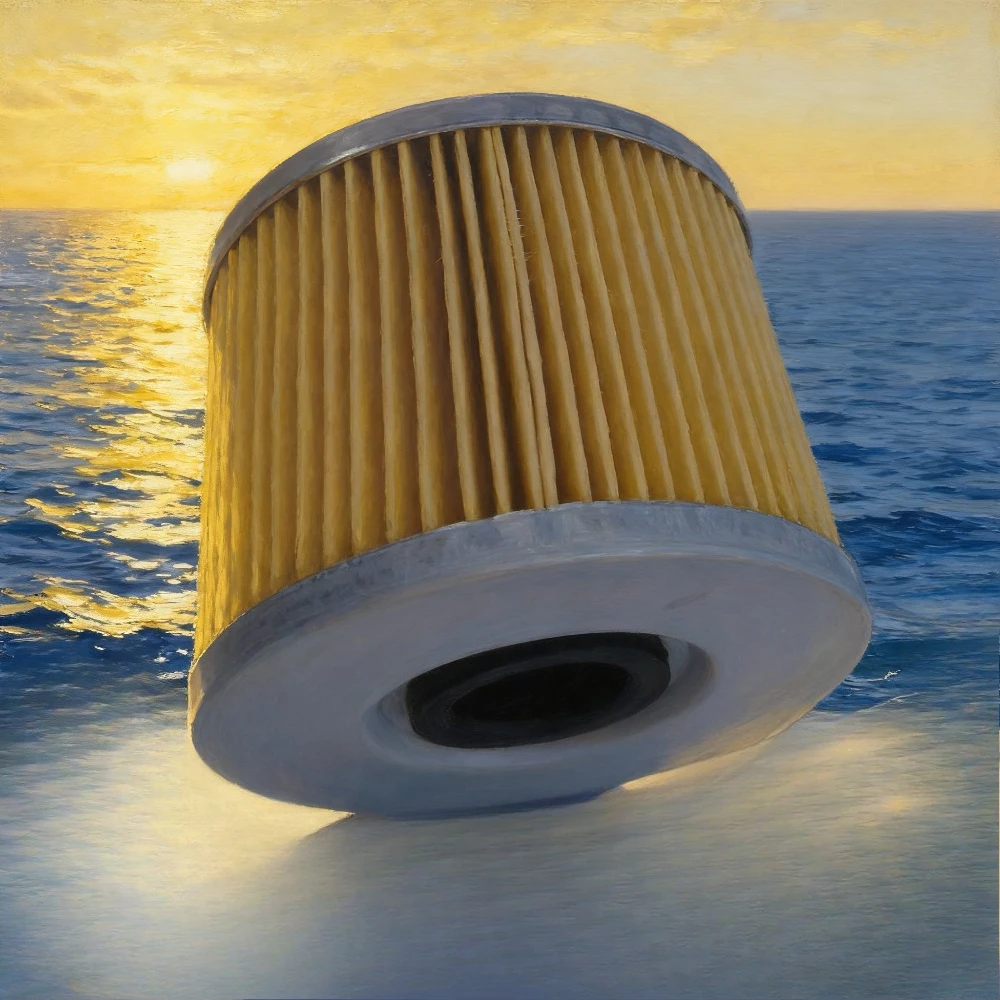 

For Suzuki Oil Filter GSX550 GSX550E GSX 550 GR650 GR650D GR GS650 GS 650 GS650G GS650E GS650M XN85D XN85 D Turbo 85 XN 85 650cc