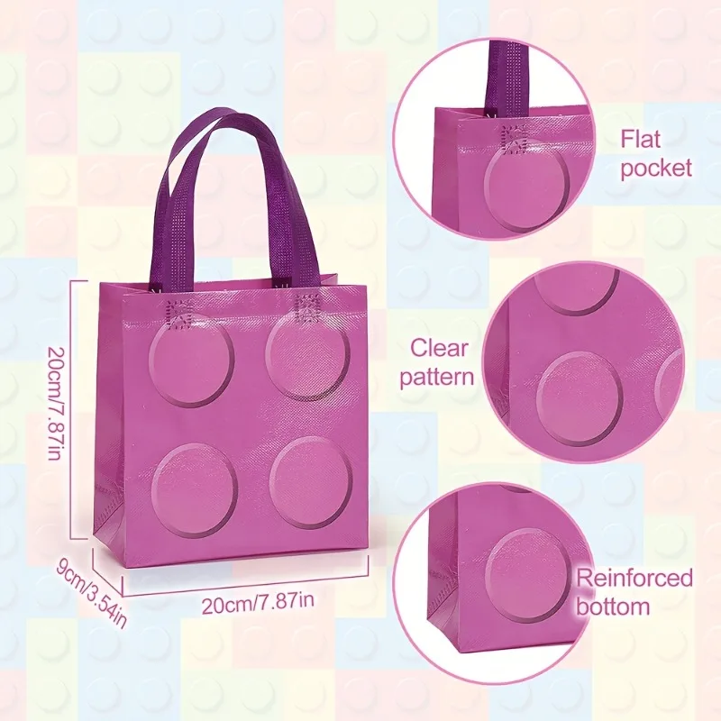 Thumbnail 3 - #10 Highest Rated Candy Buckets to Buy in 2026