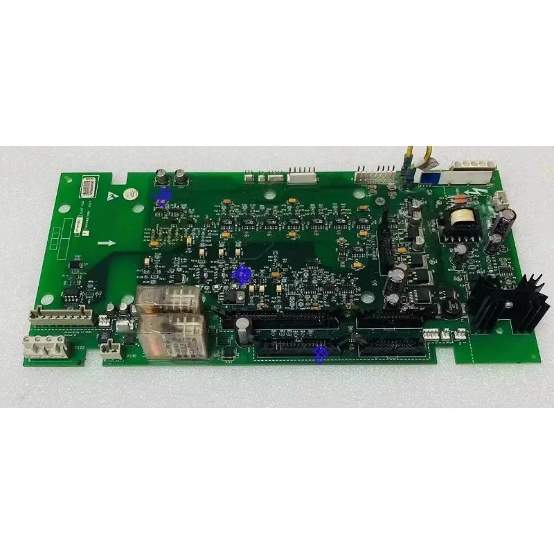 

Parts for OTIS elevator parts ABA21310Z6 inverter drive board ABA26800AKU1 original
