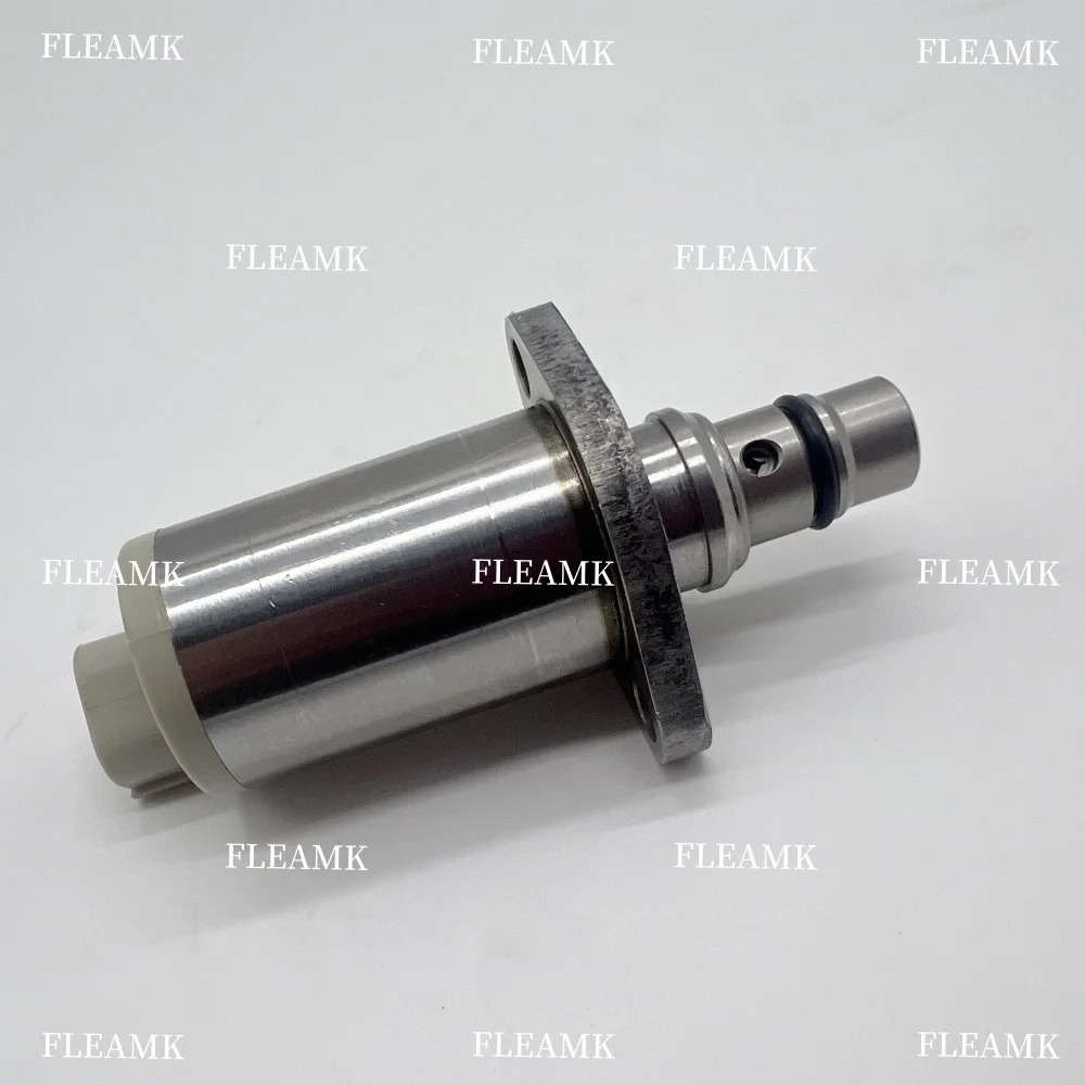 High Quality SCV Valve 294200-0680 2942000680