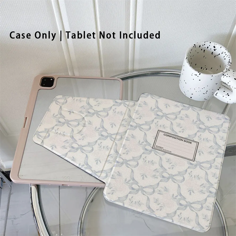 Case For Samsung Pa… - image