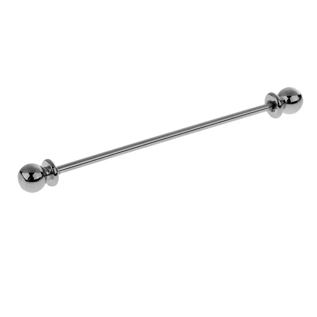 durable-copper-tie-clip-bar-men's-collar-brooch-shirt-pin-fastener-jewelry-for-daily-wear