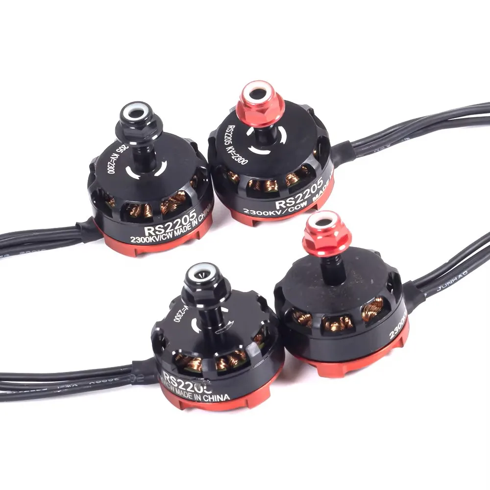 F4V3S F4 V3 V3S PLUS LC INAV Betaflight Flight Controller M8N GPS Quadcopter Board Barometer OSD TF BN880 RC Drone FPV Racing – Detail 15