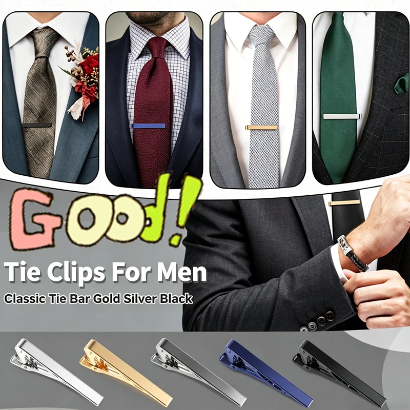 accessoires-de-mode-pour-homme-pince-a-cravate-et-epingle-a-cravate-pour-chemises-pour-occasions-decontractees-professionnelles-de-mariage-et-ceremonies-bijoux-raffines