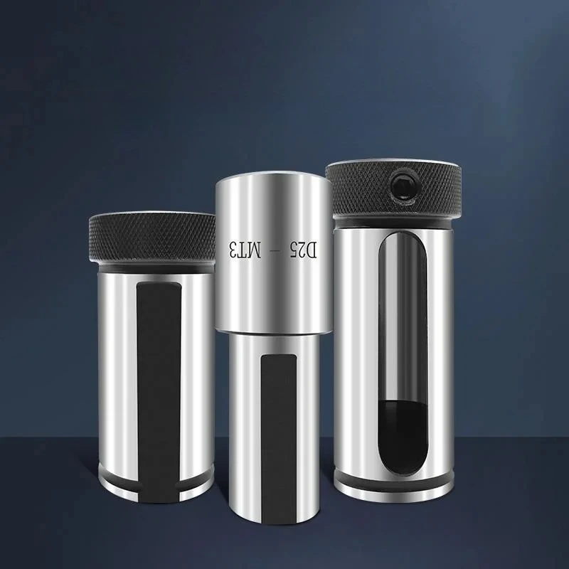 D20 D25 D32 D40 D50…