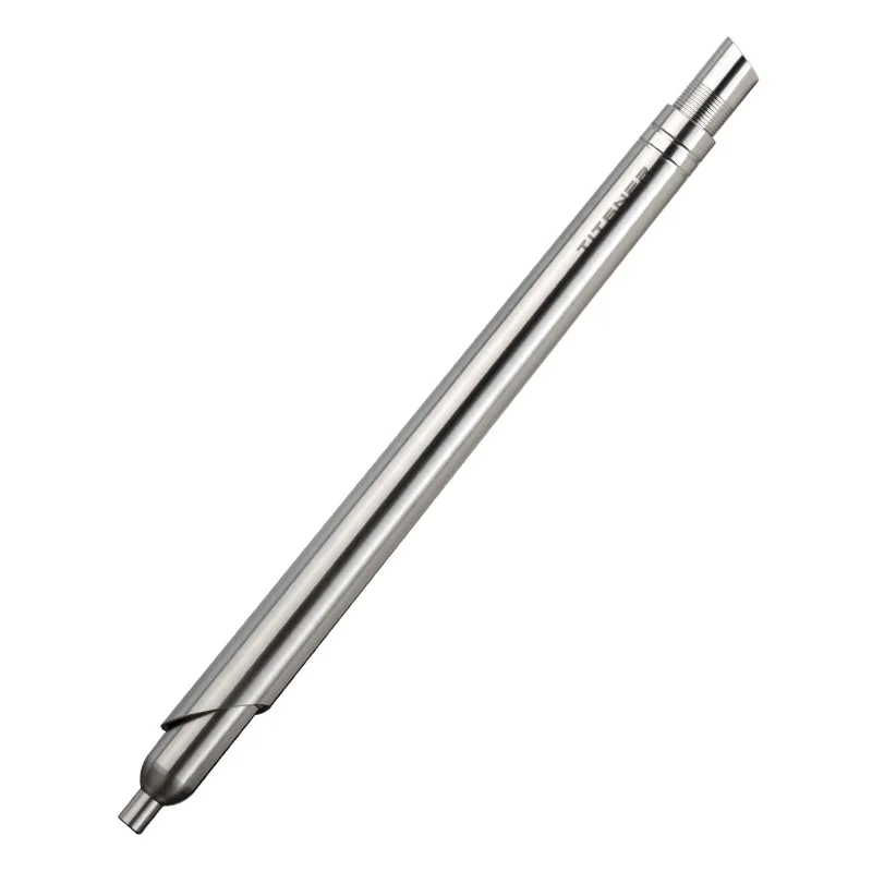 TITANER チタン EDC ボールペン ローリングペン - AliExpress 18