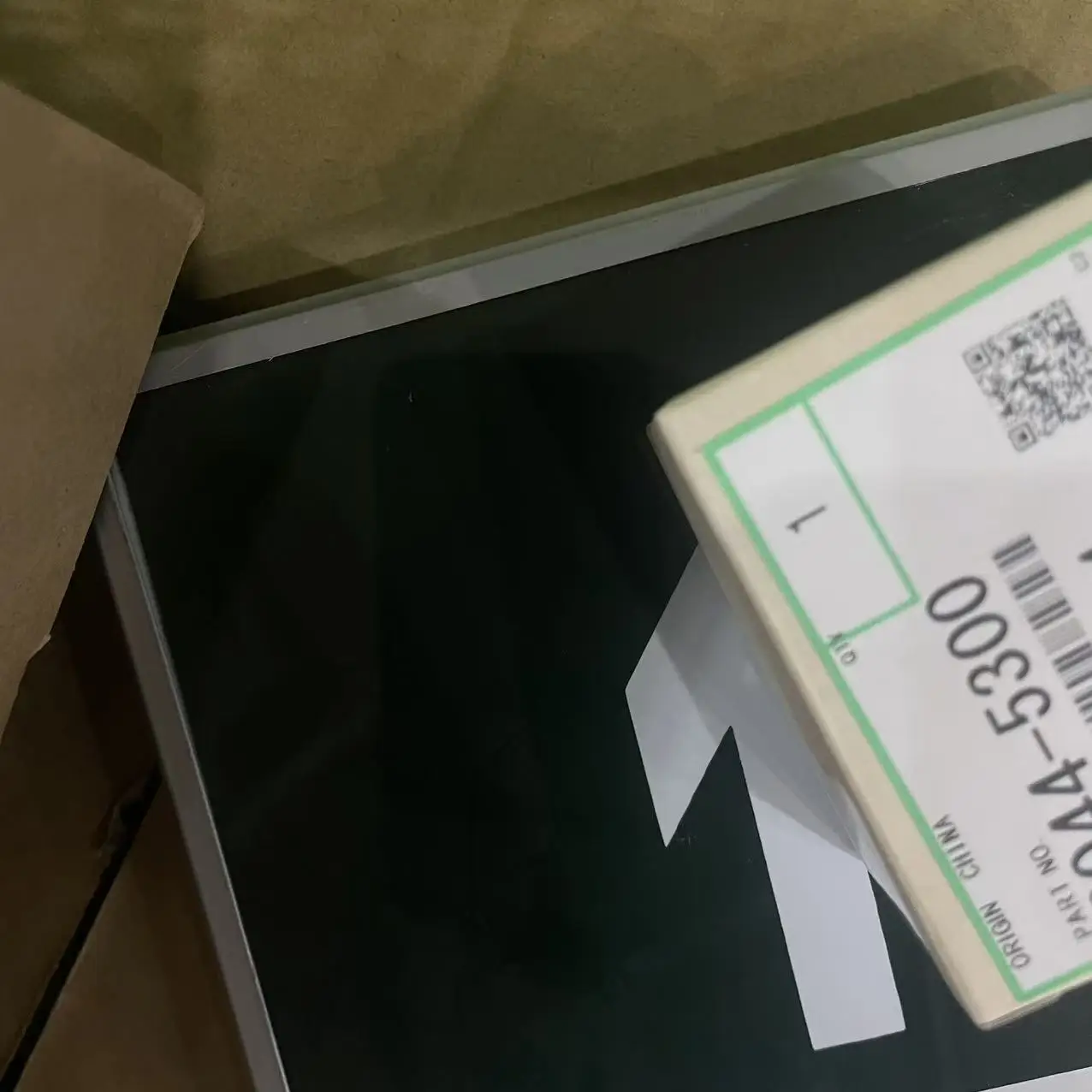 

5pcs G800-5385 B0445300 B044-5300 for Ricoh AF1013 AF1515 Aficio 1013 1515 MP 161 171 MP161 MP171 Paper Sensor