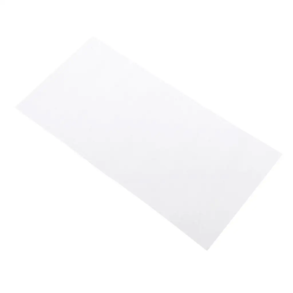 Self-adhesive Repair Patch for Camping Tent Jacket Air Mattress