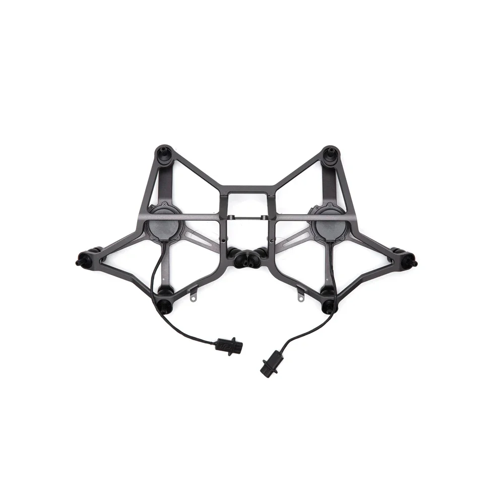 

2025 New Original Dual Gimbal Connector for Mat-rice M300/M350 Dr-one Accessories