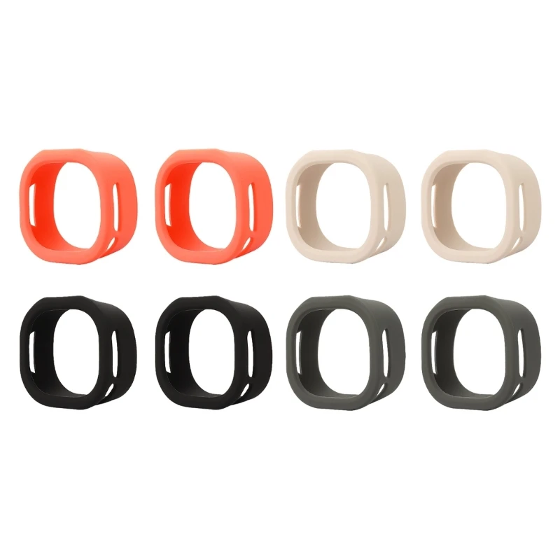 Customs Fit Silicone Protector For Sony ULT FIELD 1 Speakers Case Shock Absorbents Cover with Dust and Fingerprint Resistance