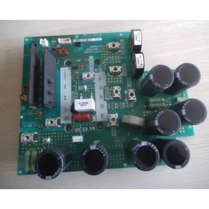 

Parts For Motor Parts Inverter Board Main Board PUHY-P300YJC-A 350 400 KE95B194A10