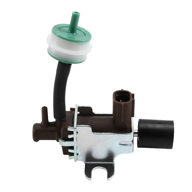 User-Friendly-MR258166 Emission Control Solenoid Valve For Pajero Montero 3.2 Liters Nativa Paj Sport 2.5 Liters Kg K