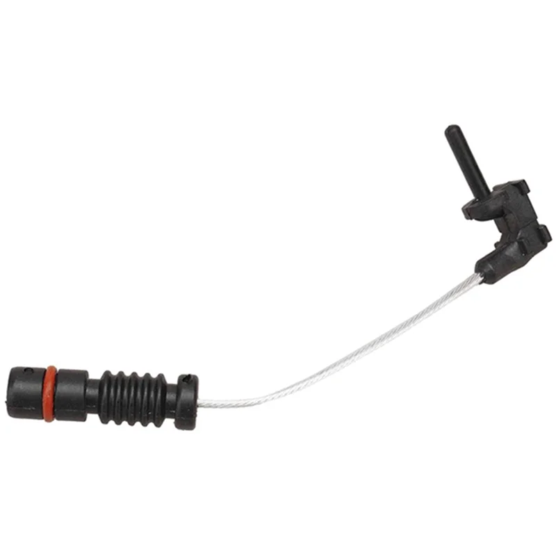

A03Q-8Pcs 1405401217 Комплект датчиков износа тормозных колодок, датчик износа передних и задних тормозных колодок для Mercedes-Benz W140, W107, W124, W129