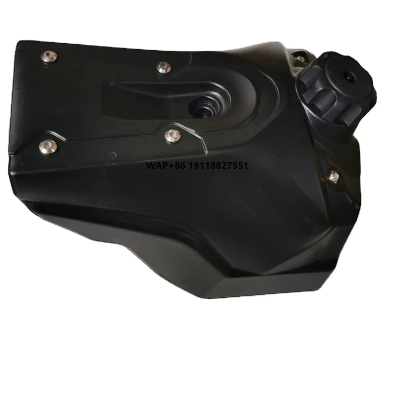 Stock Motorcycle Fuel tank Oil tank Pit Bike Fuel tank