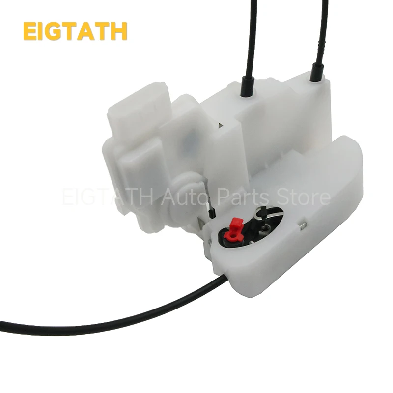 Door Lock Latch Actuator for Nissan Xterra Frontier Pathfinder