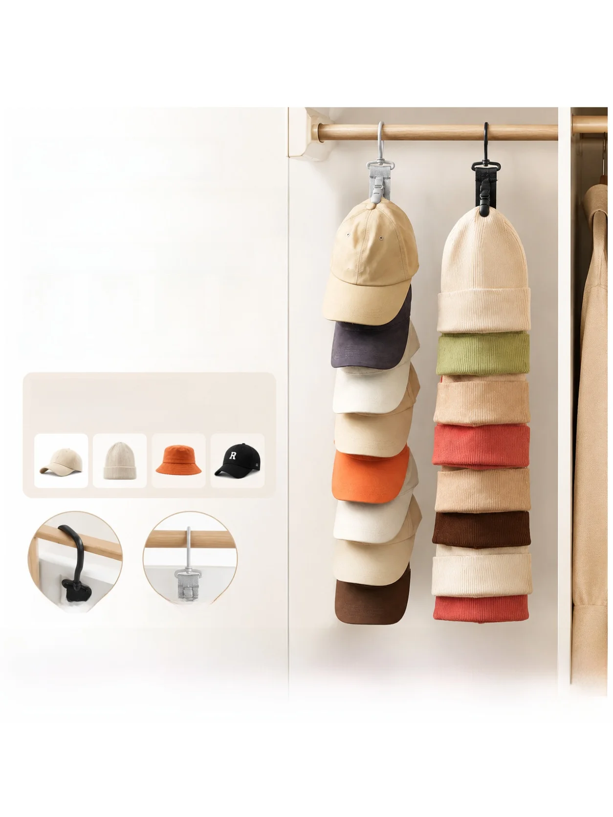 organizador-multifuncional-para-colgar-en-la-puerta-gancho-interno-para-armario-organizador-de-gorras-tipo-pico-de-pato-si