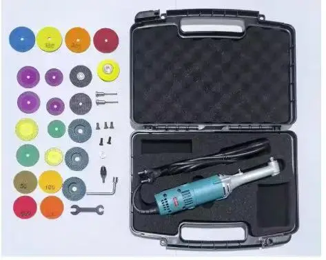 

600 Вт наждачное режущее лезвие для пайки, электрическая дрель, пильное полотно, красивый прозрачный шмок, мрамор, нефрит, керамическая плитка, гравировальный лист