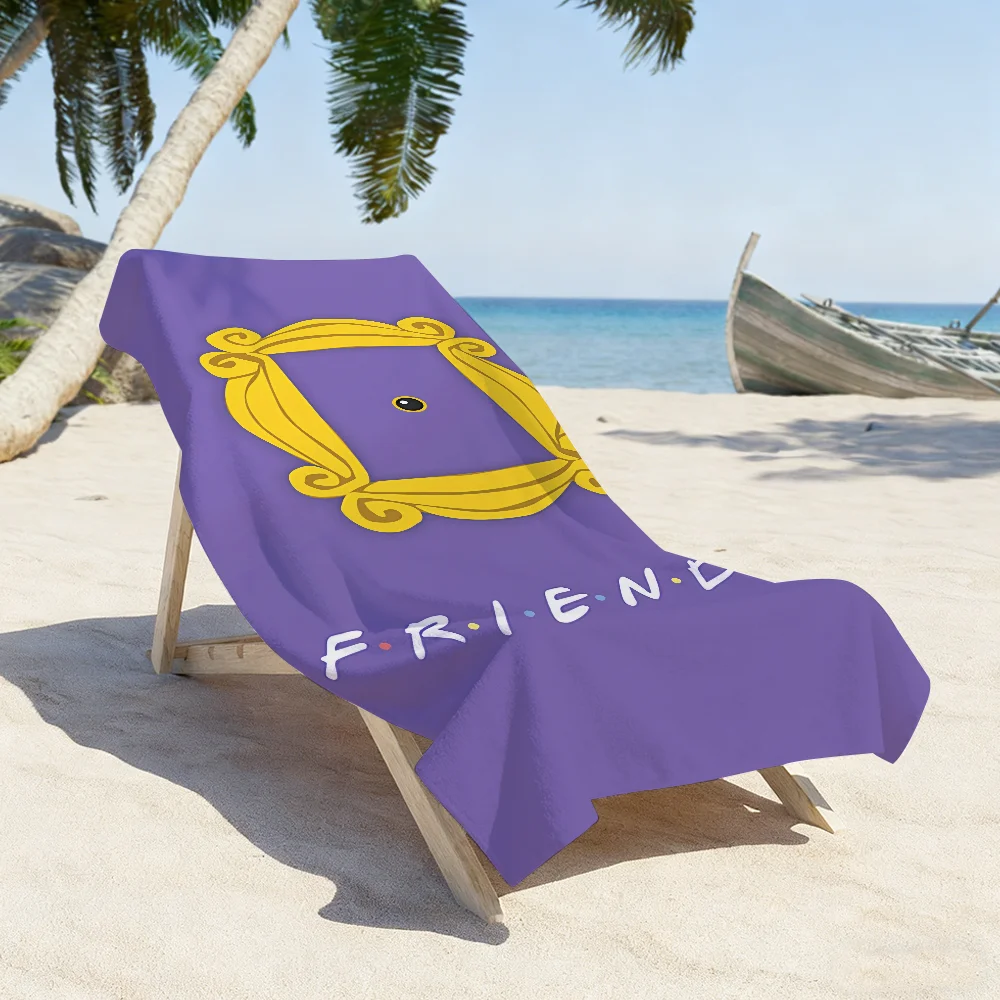 Classic TV F-Friends Cooles Ha – Yoga Fitness Tva Bewertung und Preis