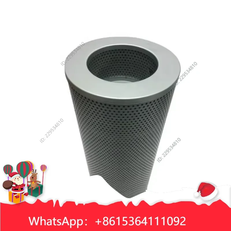 de alta calidad for 335-G0531 Hydraulic Oil Filter Construction Machinery Truck Compatible For Model，1pc