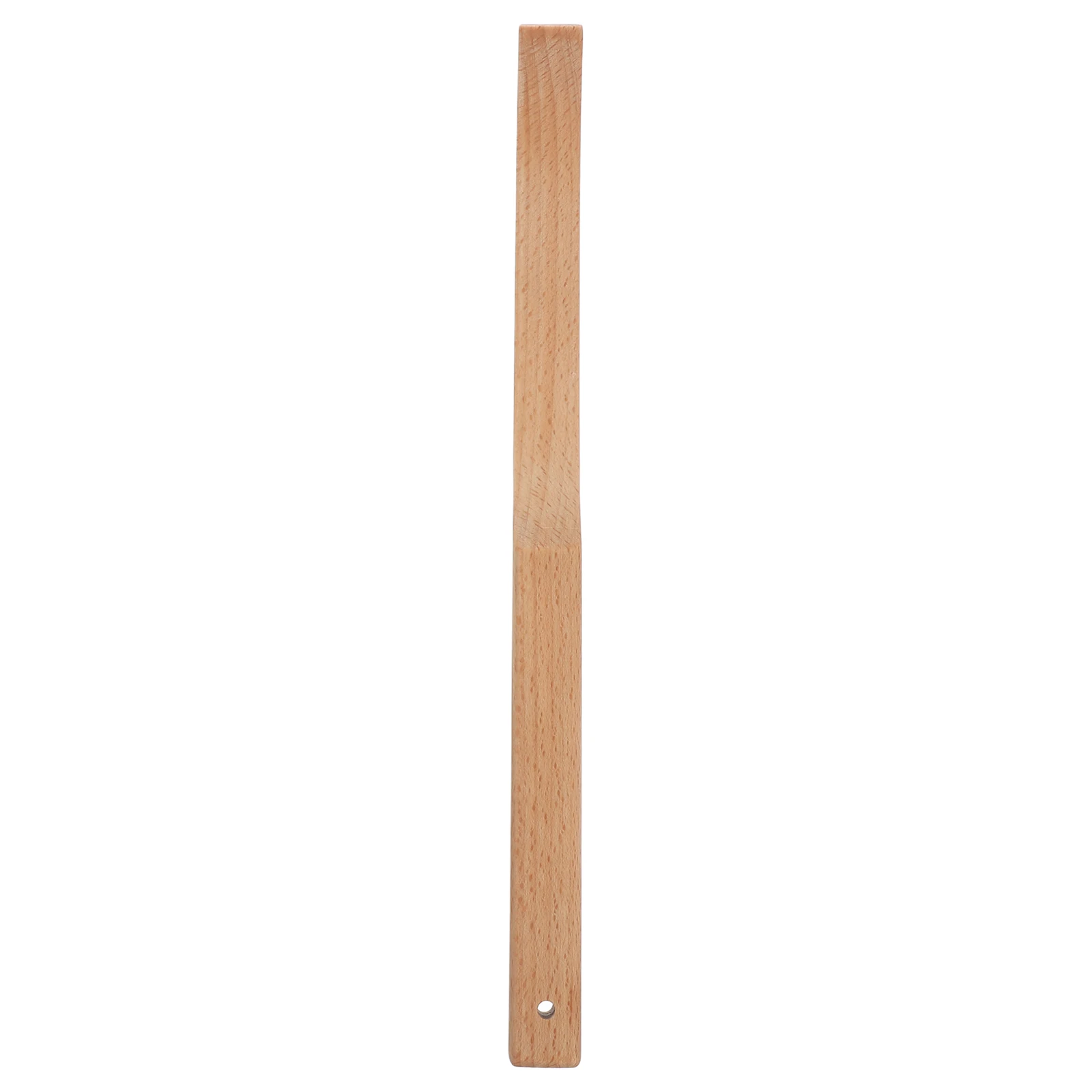 

Wood Dough Whisk For Sourdough Bread Making Kitchen Mixing Stirring Tool Manual Hand Mixer Sturdy Wooden Whisk Resists
