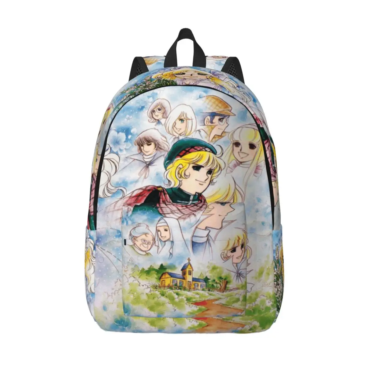 personalizado-impressao-3d-dos-desenhos-animados-doces-lona-mochila-candice-anime-manga-faculdade-escola-saco-de-viagem-bookbag-se-encaixa-15-polegada-portatil