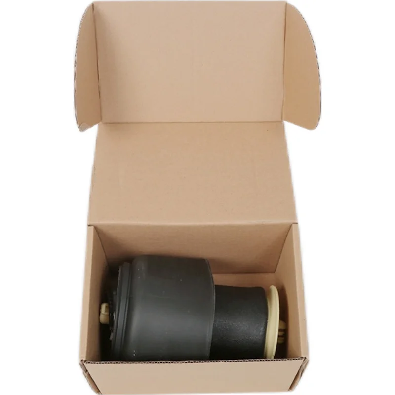 Heißer Verkauf Auto System Reparatur Kit Stoßdämpfer Luft Teile Auto Suspension Systeme Streben für Autos Ersatz Luft Frühling Tasche