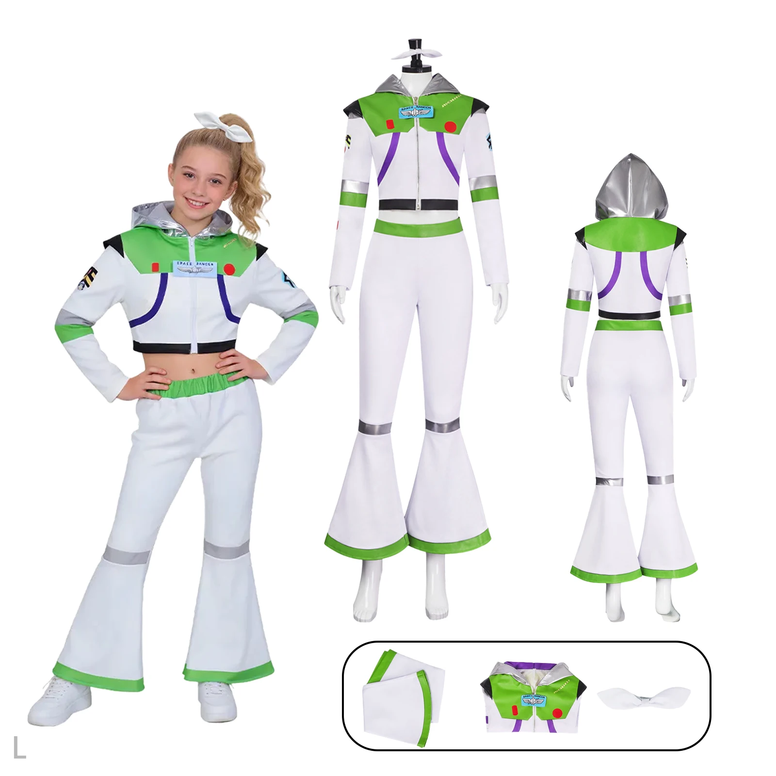 movie-buzz-lightyear-cosplay-costumes-anime-jumpsuit-uniform-halloween-party-role-play-suit-performance-outfit-for-women-female