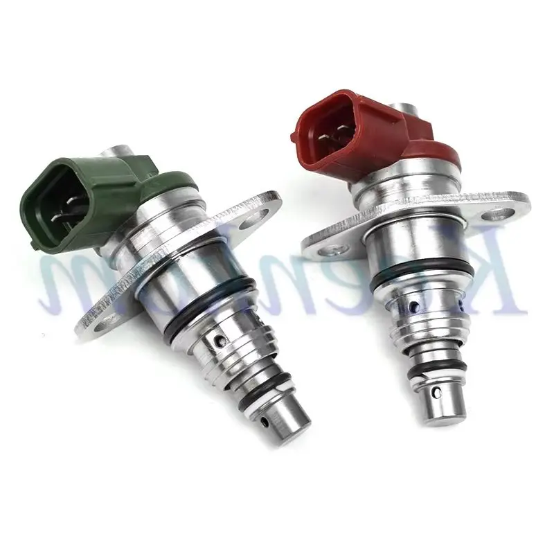 

Control Valve Kit for TOYOTA RAV 4 RAV4 II III 2.0 2.2 D-4D 096710-0120 096710-0130