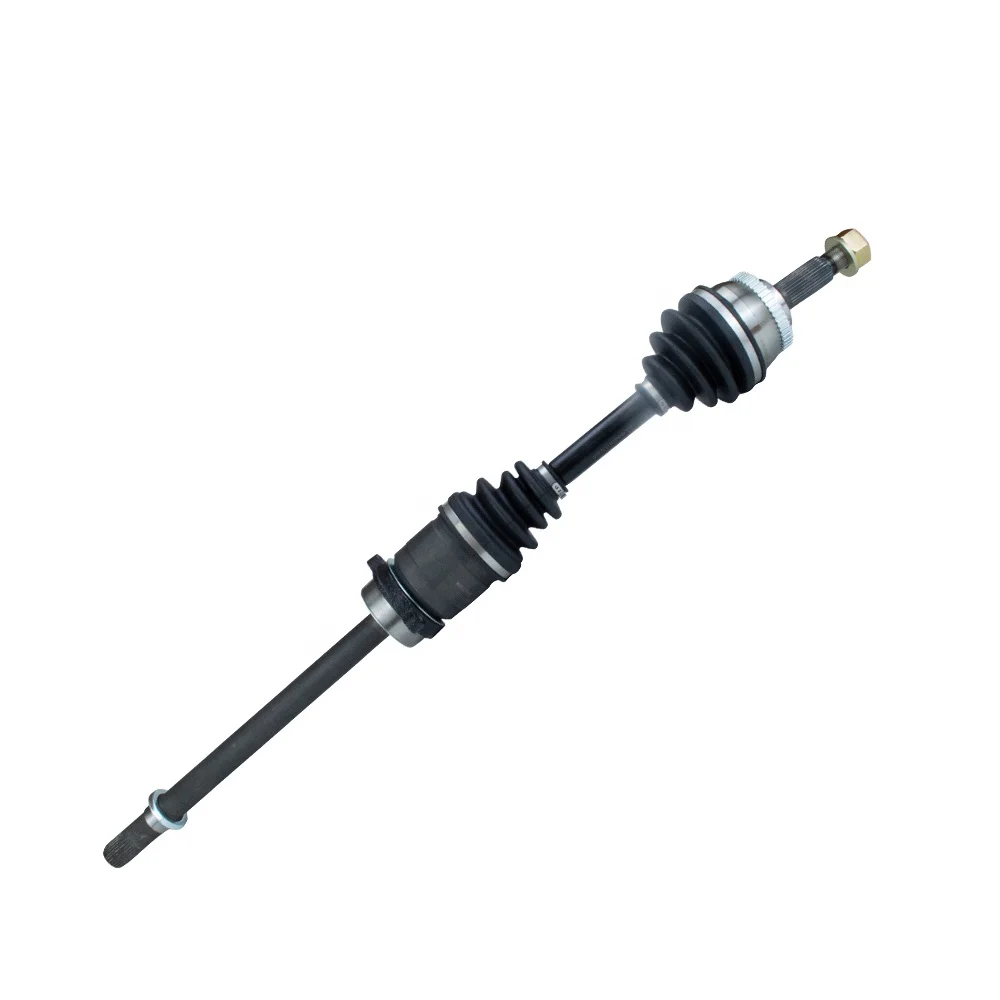 CCL brand front right axle shaft for Nissan Cefiro A32 oem 39100-31U00 39101-31U00