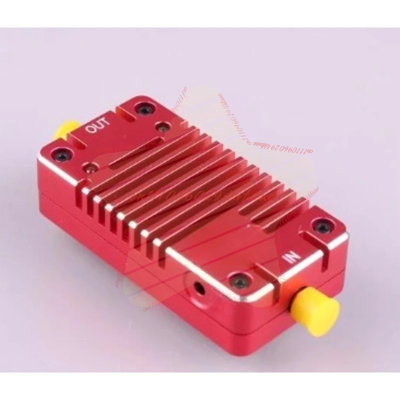 Original RY-2.4 2.4…