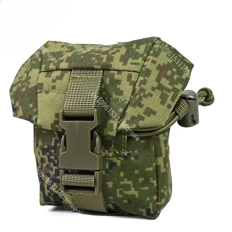 530D Waterproof Nyl…