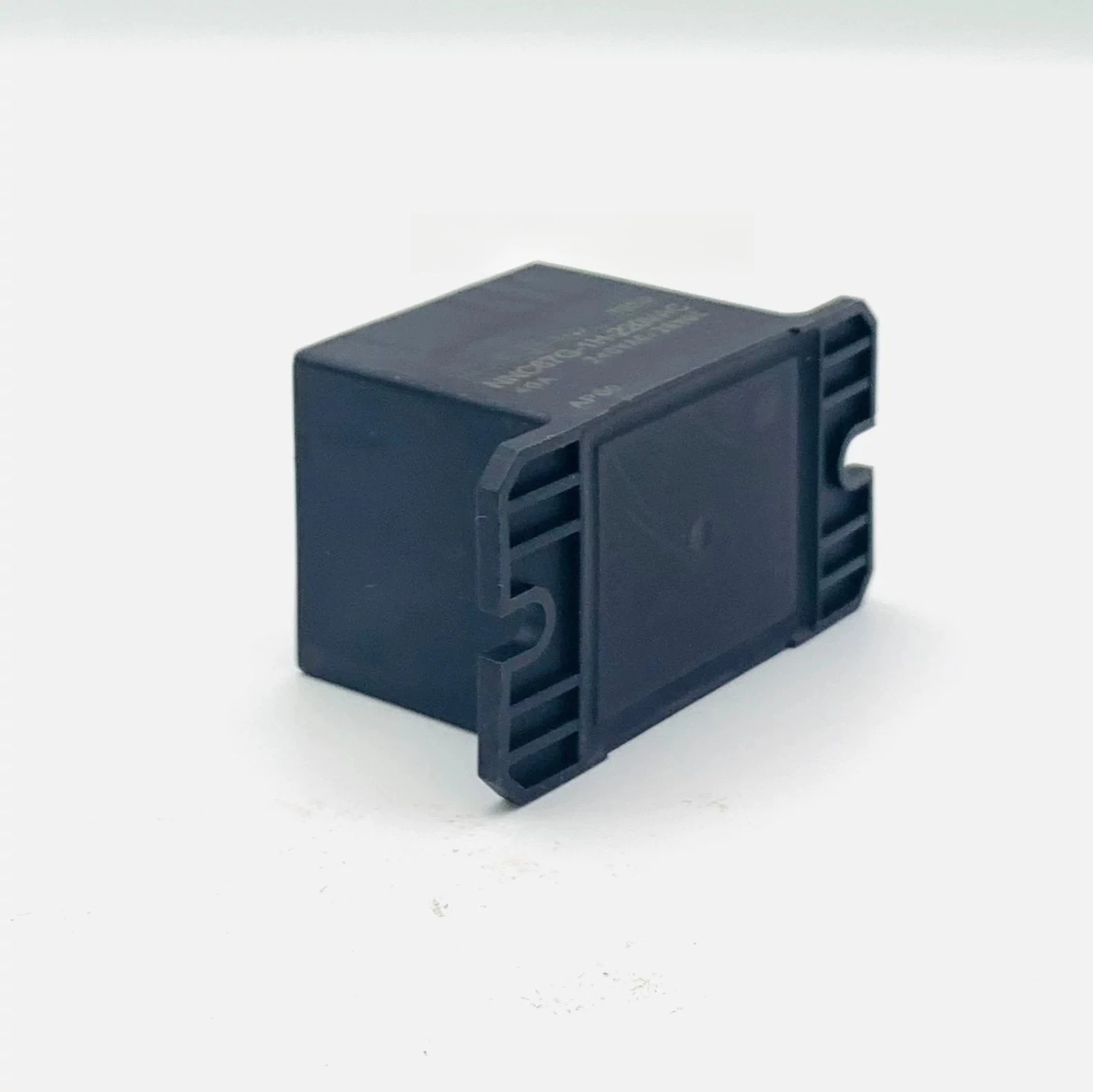 nnc67g-1h-large-and-small-relay-t92-220vac-current-40a-normally-open-jqx-105f